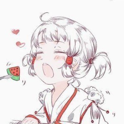伊朗再度关闭霍尔木兹海峡