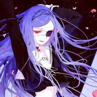 暴雨天蟑螂成群出动