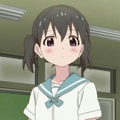 大雁宝宝列队前行萌化了