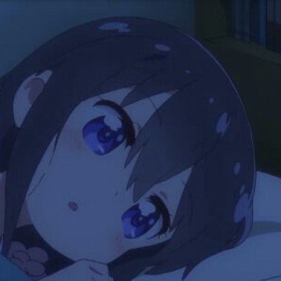 死亡飞车