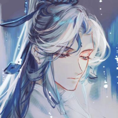 11岁女孩患肝衰竭和白血病双眼变绿