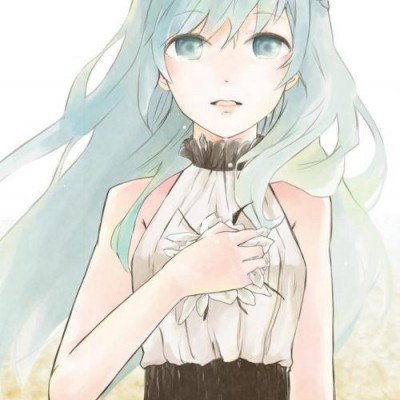 学生私吞竞赛奖金