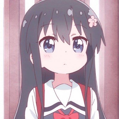 泡泡玛特 aespa